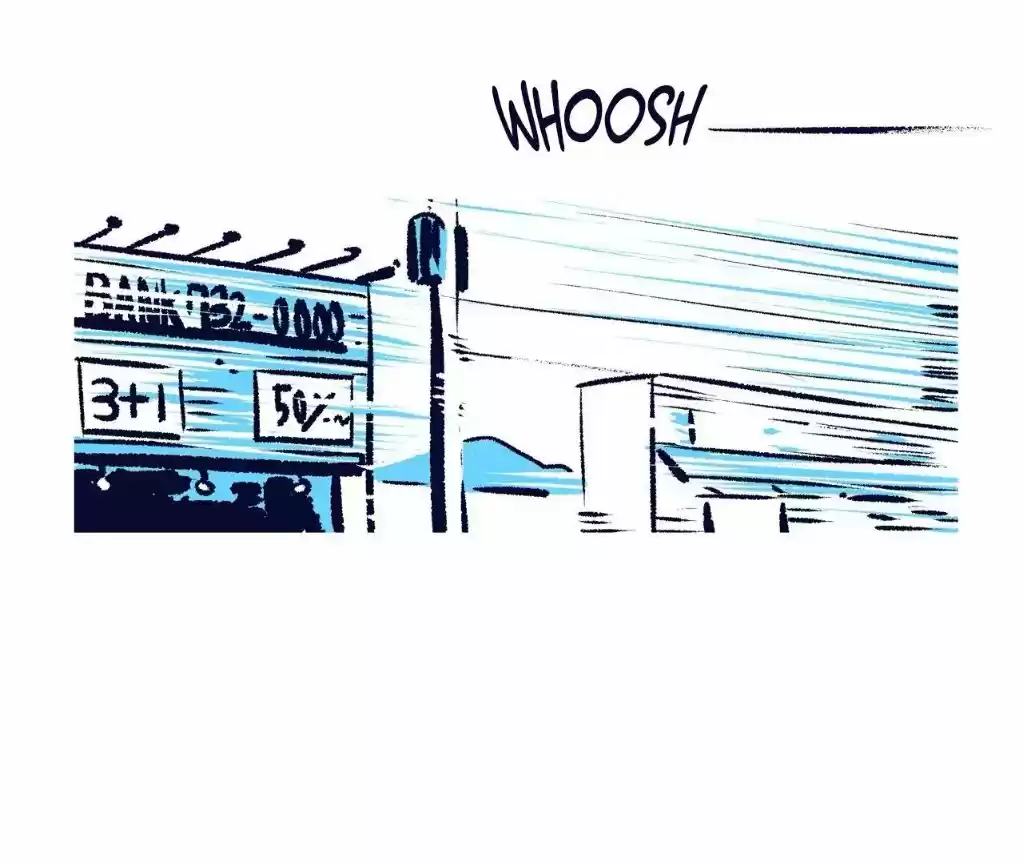 Muerte Encantadora - Capítulo 10 - Página 57 - LectorTMOo