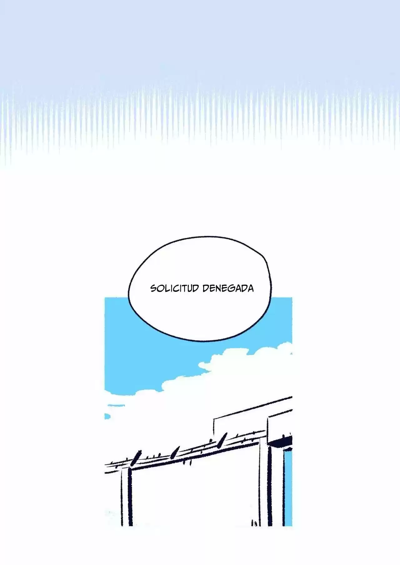 Muerte Encantadora - Capítulo 6 - Página 4 - LectorTMOo