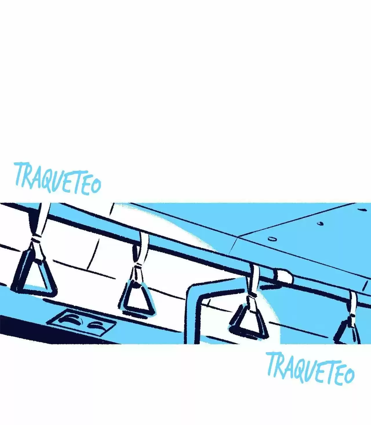 Muerte Encantadora - Capítulo 6 - Página 9 - LectorTMOo