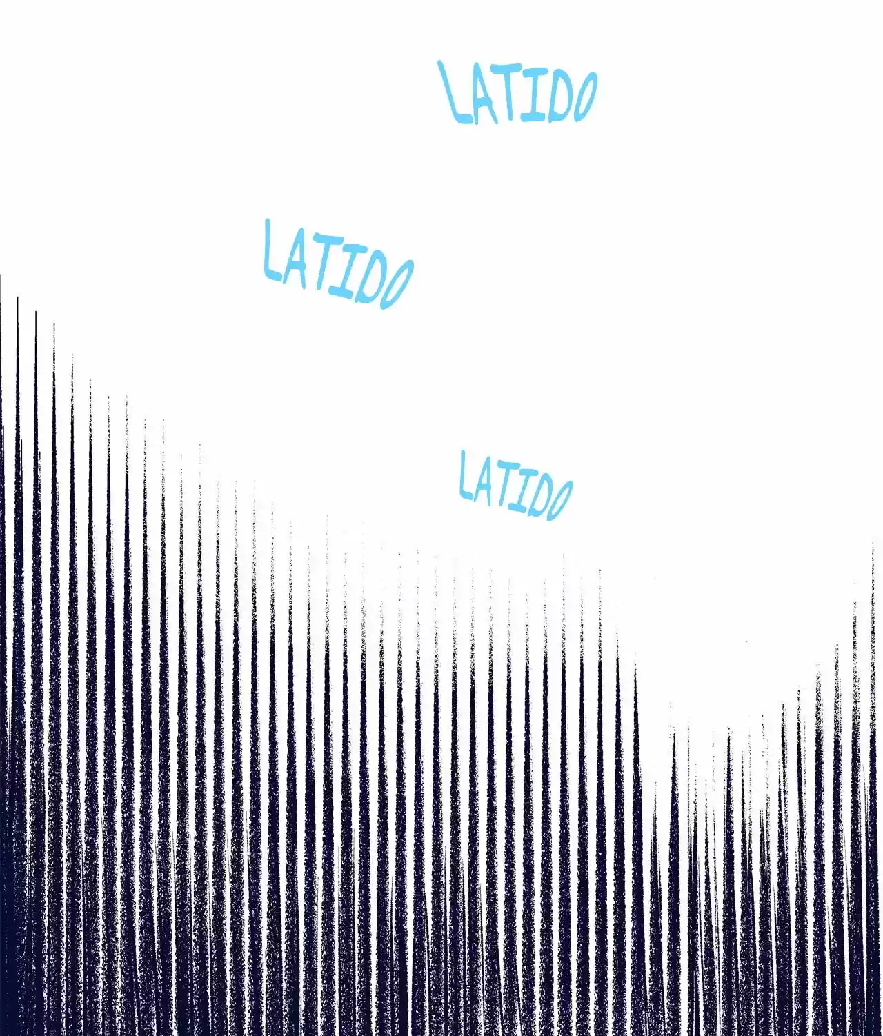 Muerte Encantadora - Capítulo 7 - Página 55 - LectorTMOo