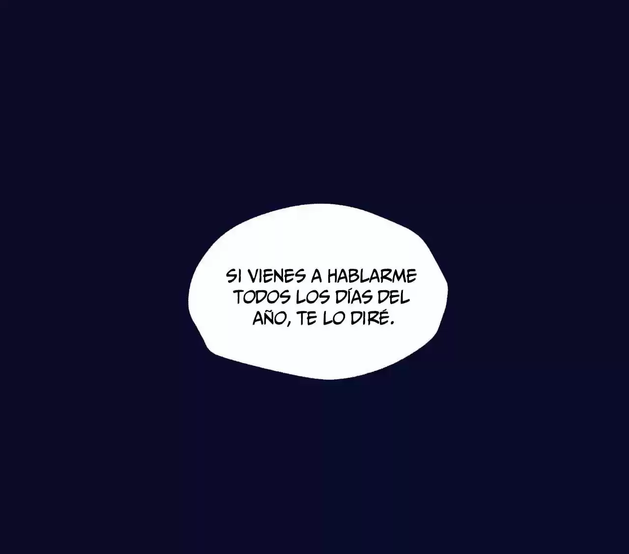 Muerte Encantadora - Capítulo 8 - Página 42 - LectorTMOo