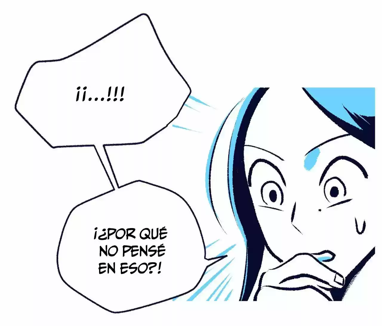 Muerte Encantadora - Capítulo 9 - Página 11 - LectorTMOo