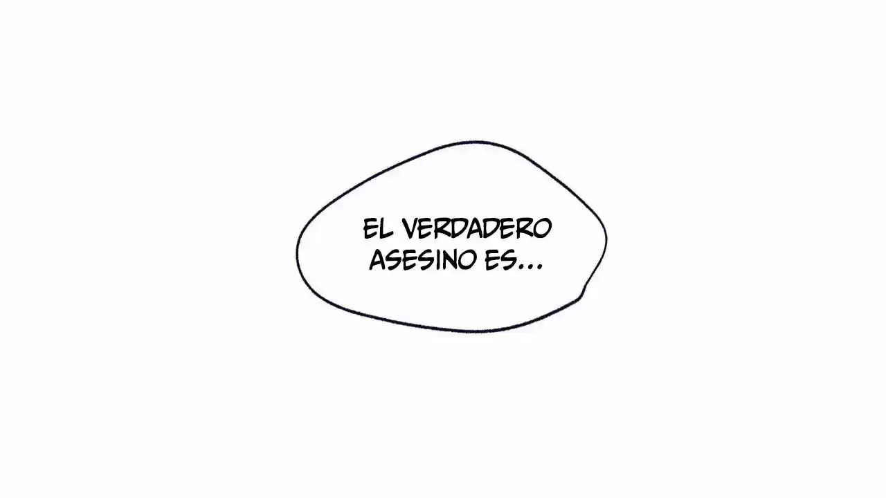 Muerte Encantadora - Capítulo 9 - Página 14 - LectorTMOo