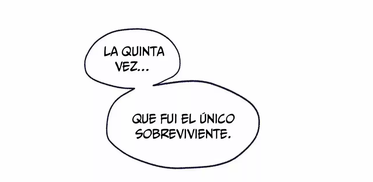 Muerte Encantadora - Capítulo 9 - Página 29 - LectorTMOo