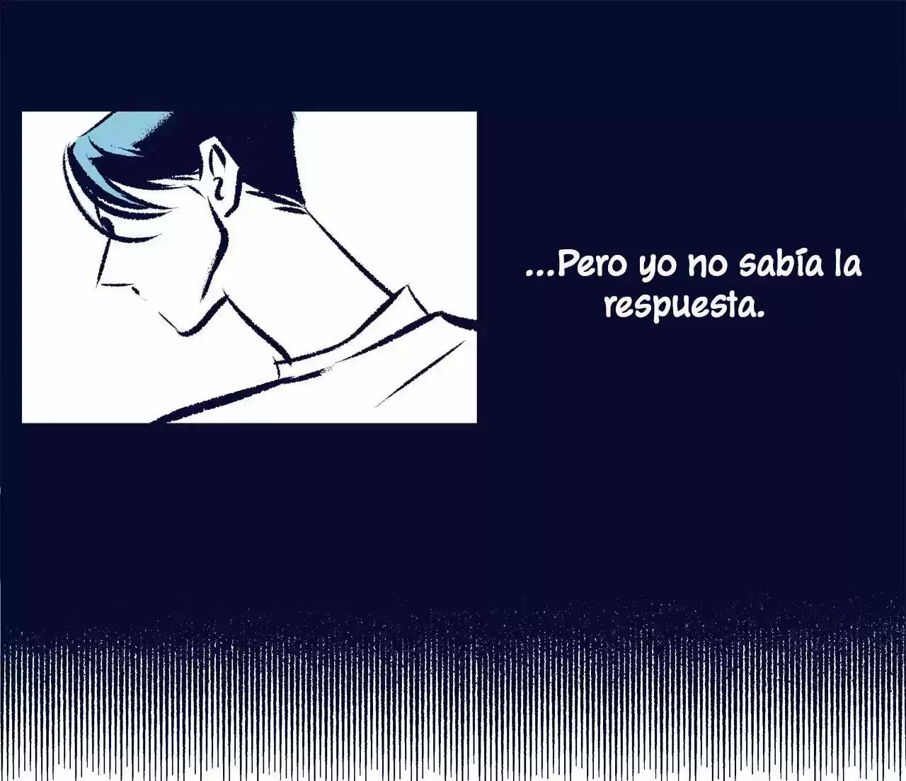 Muerte Encantadora - Capítulo 9 - Página 44 - LectorTMOo