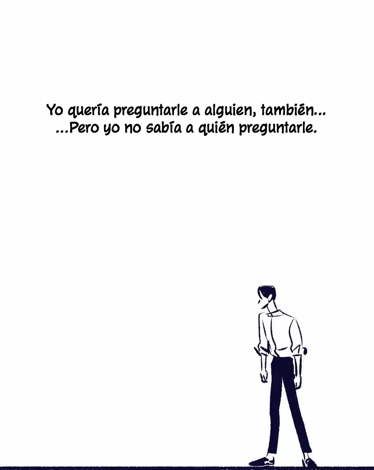 Muerte Encantadora - Capítulo 9 - Página 45 - LectorTMOo