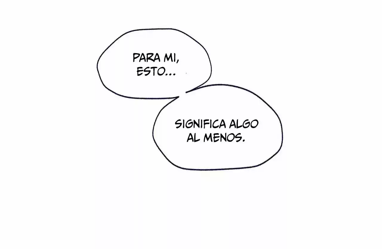 Muerte Encantadora - Capítulo 9 - Página 51 - LectorTMOo