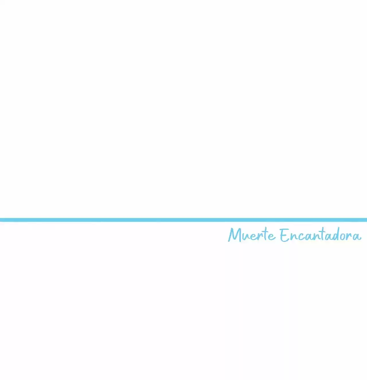 Muerte Encantadora - Capítulo 9 - Página 52 - LectorTMOo