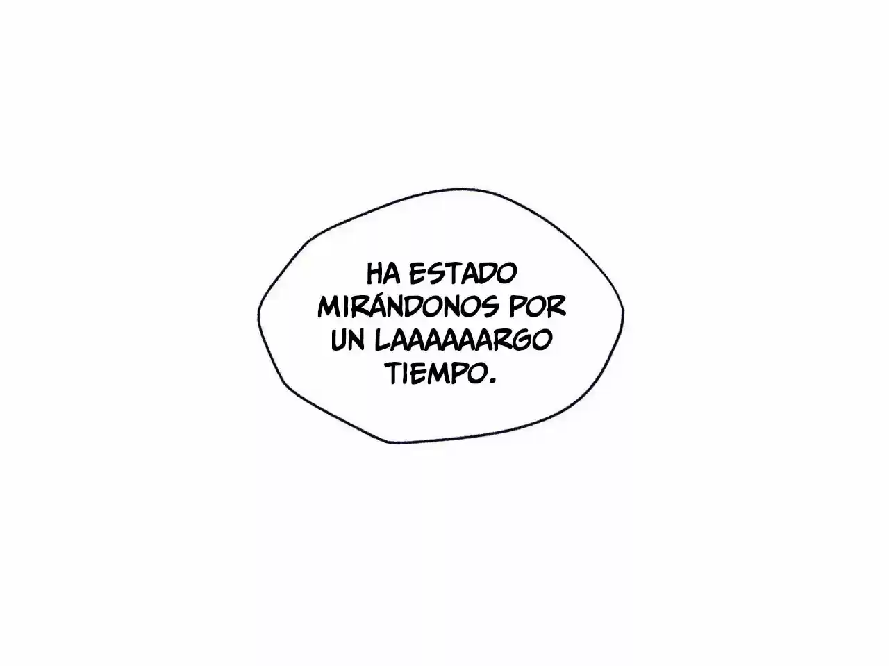 Muerte Encantadora - Capítulo 9 - Página 60 - LectorTMOo