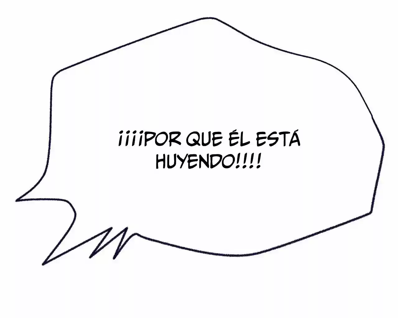 Muerte Encantadora - Capítulo 9 - Página 68 - LectorTMOo