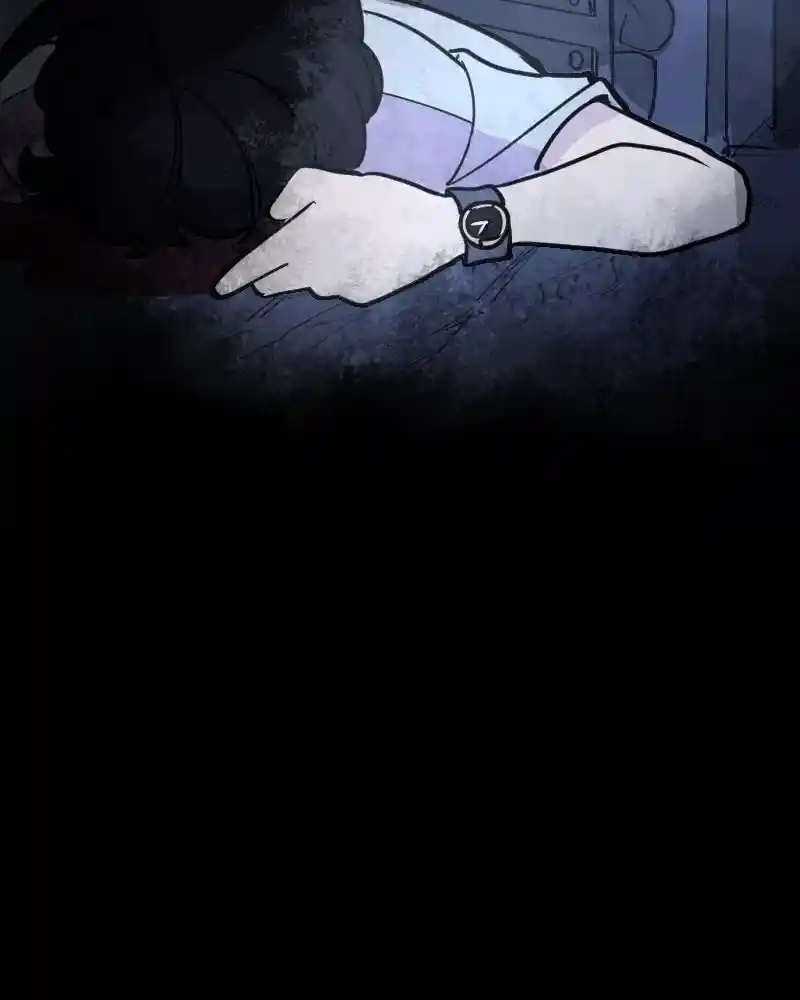 Muerto Pero No Desaparecido - Capítulo 1 - Página 4 - LectorTMOo