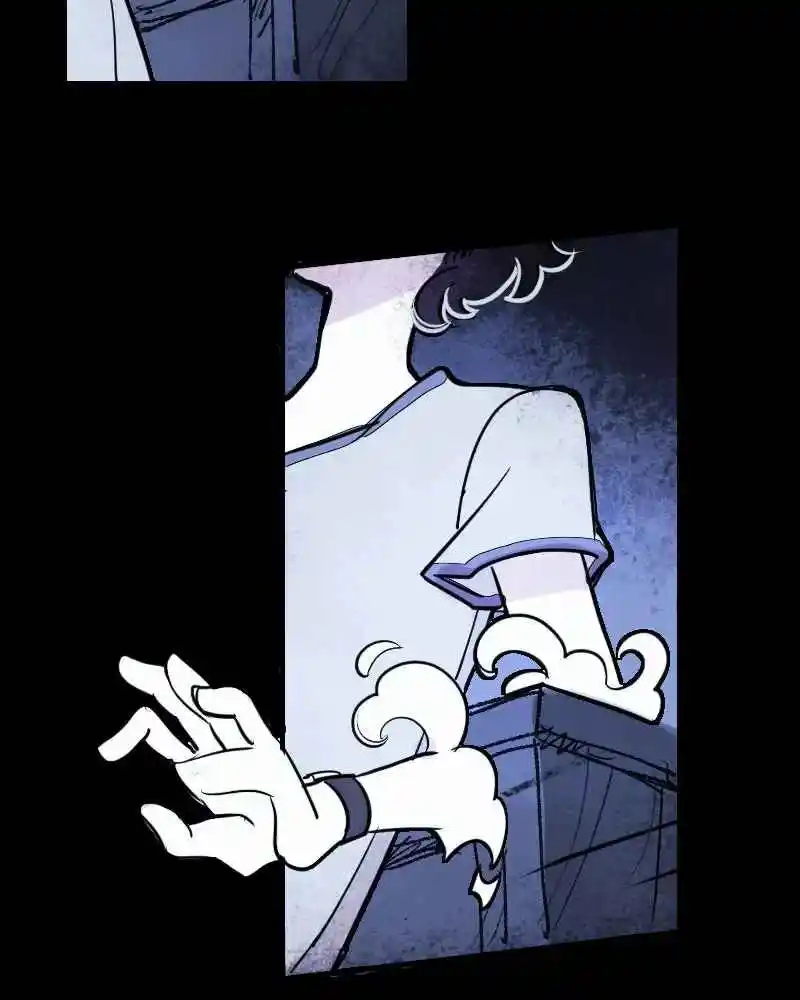 Muerto Pero No Desaparecido - Capítulo 1 - Página 13 - LectorTMOo