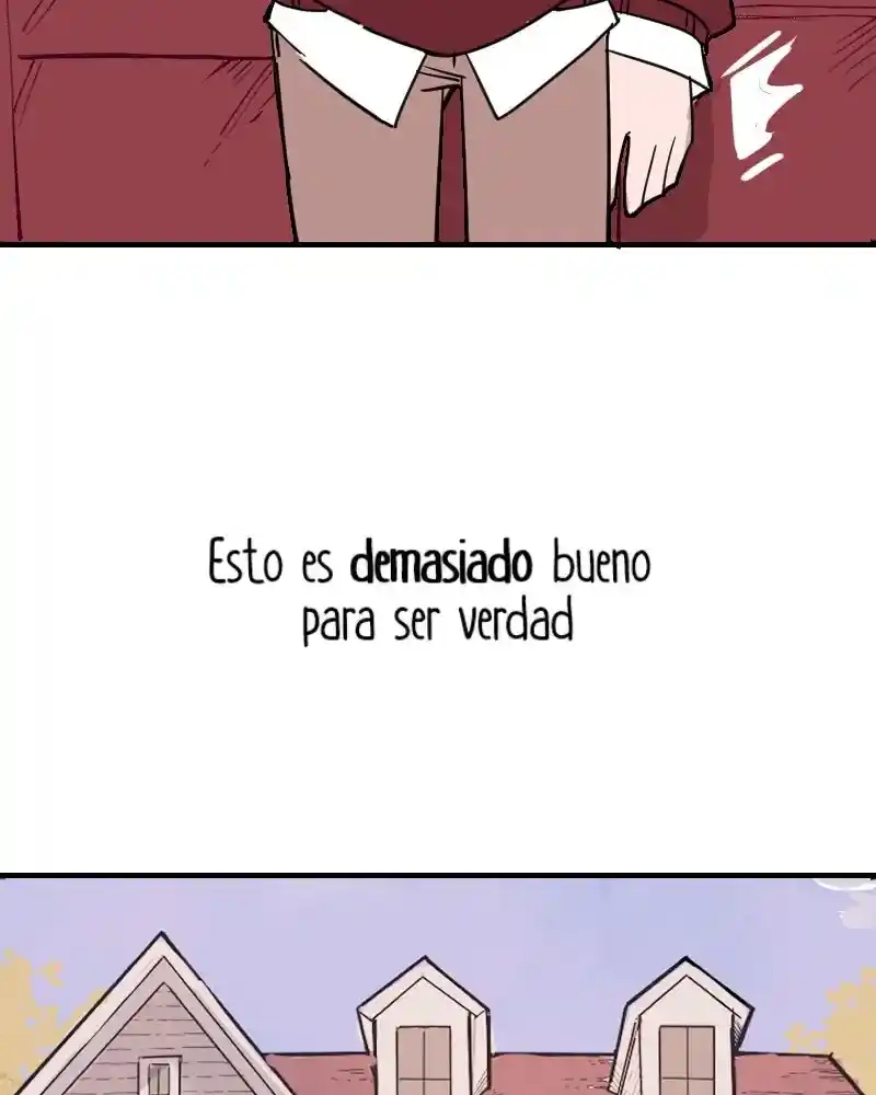 Muerto Pero No Desaparecido - Capítulo 1 - Página 55 - LectorTMOo