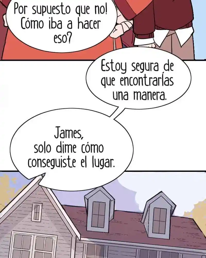 Muerto Pero No Desaparecido - Capítulo 1 - Página 59 - LectorTMOo
