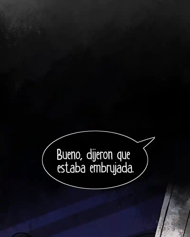 Muerto Pero No Desaparecido - Capítulo 1 - Página 68 - LectorTMOo
