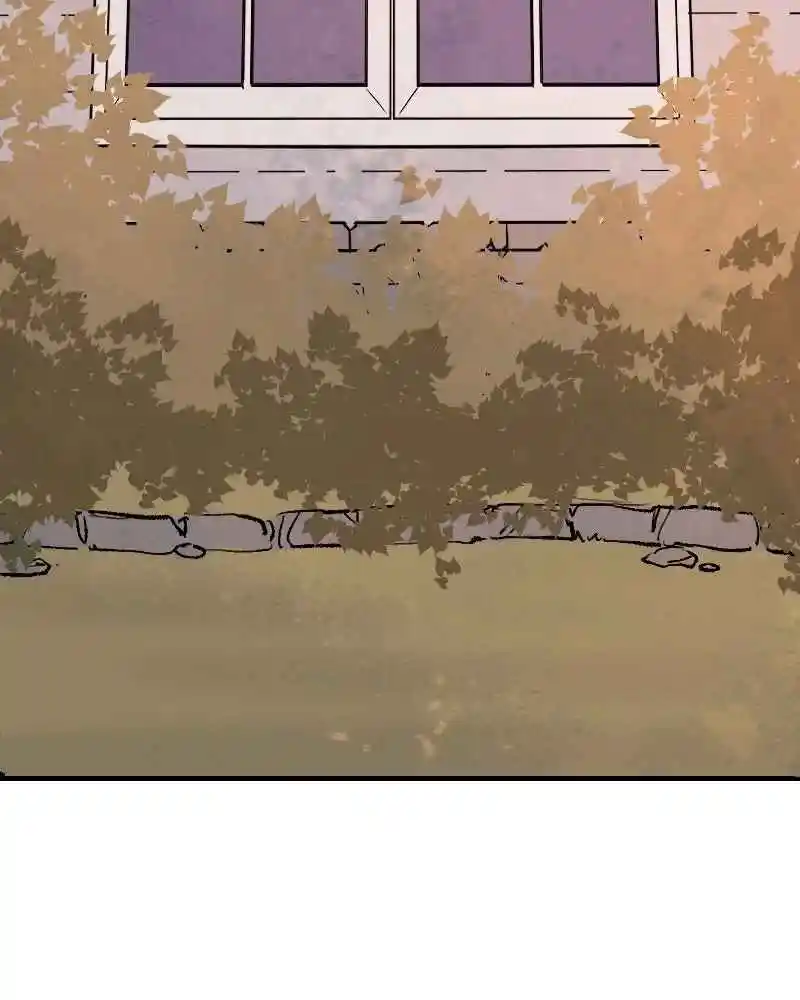 Muerto Pero No Desaparecido - Capítulo 1 - Página 77 - LectorTMOo