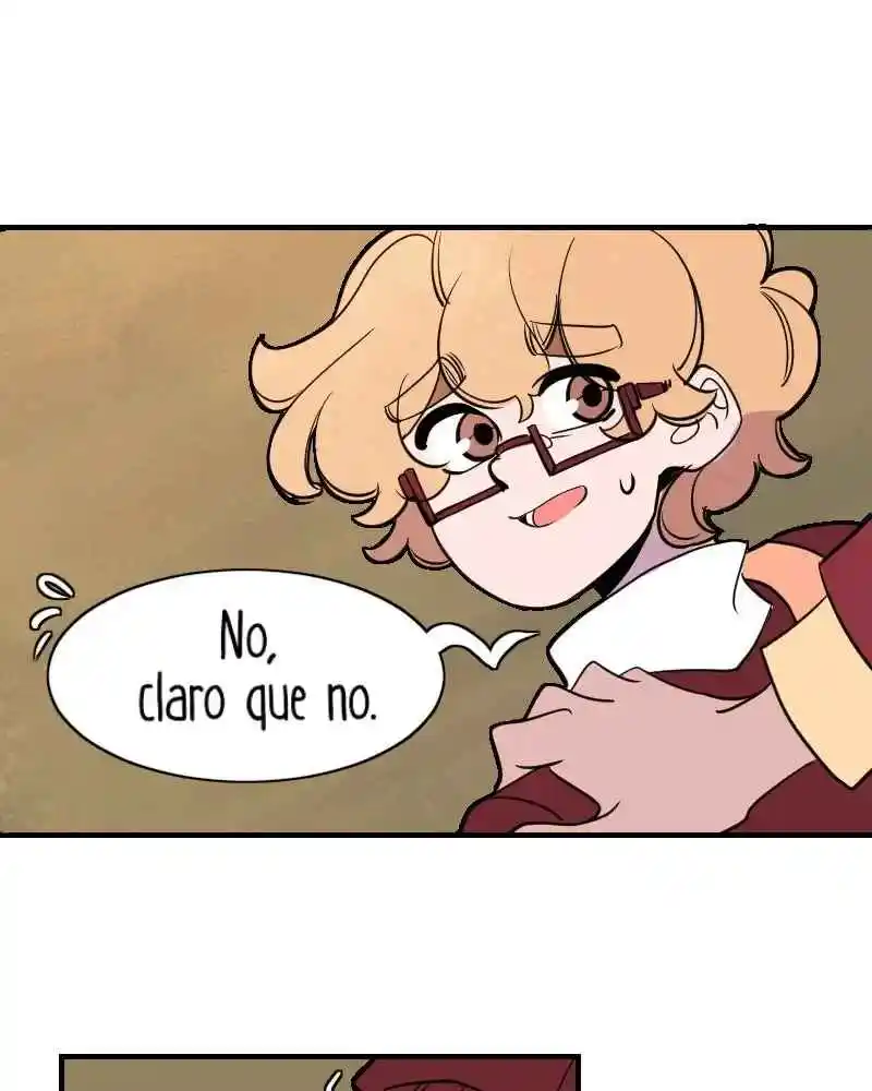 Muerto Pero No Desaparecido - Capítulo 1 - Página 78 - LectorTMOo