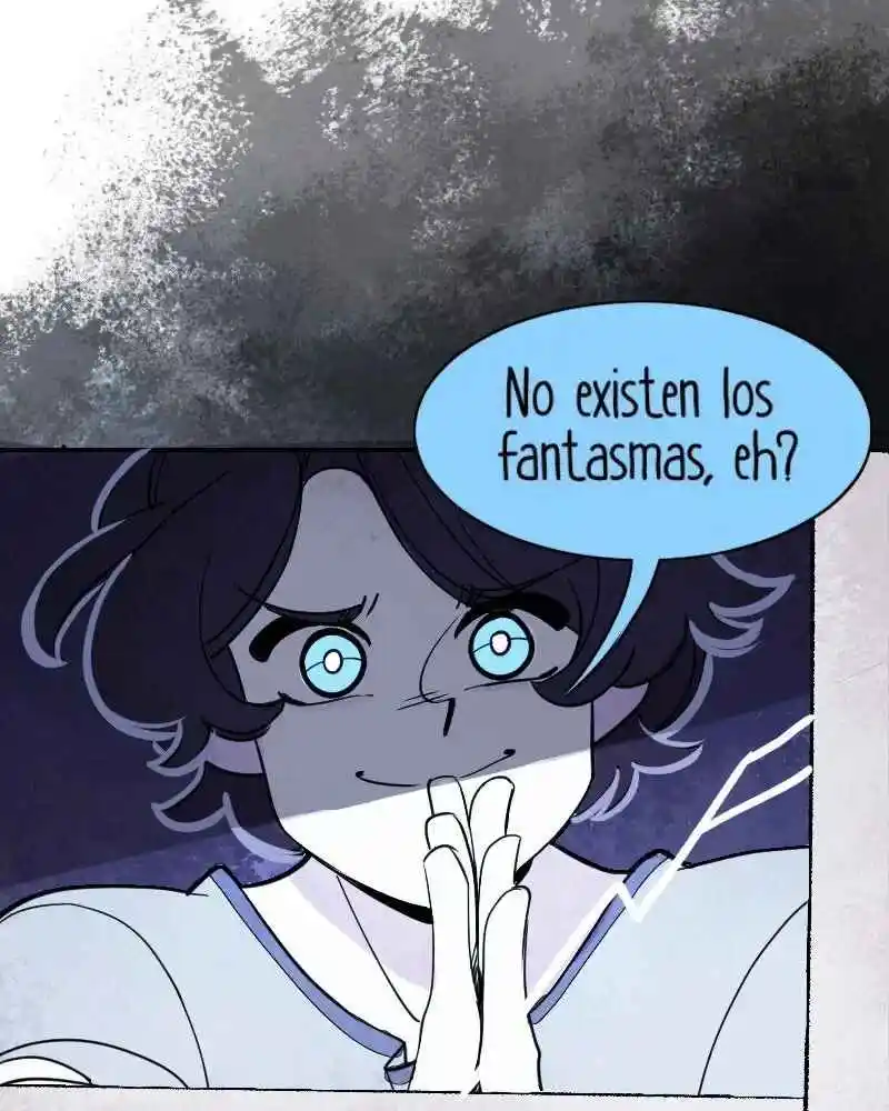 Muerto Pero No Desaparecido - Capítulo 1 - Página 89 - LectorTMOo