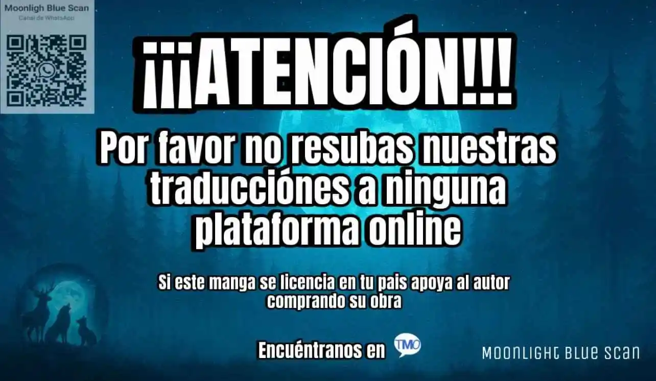 Muerto Pero No Desaparecido - Capítulo 2 - Página 4 - LectorTMOo