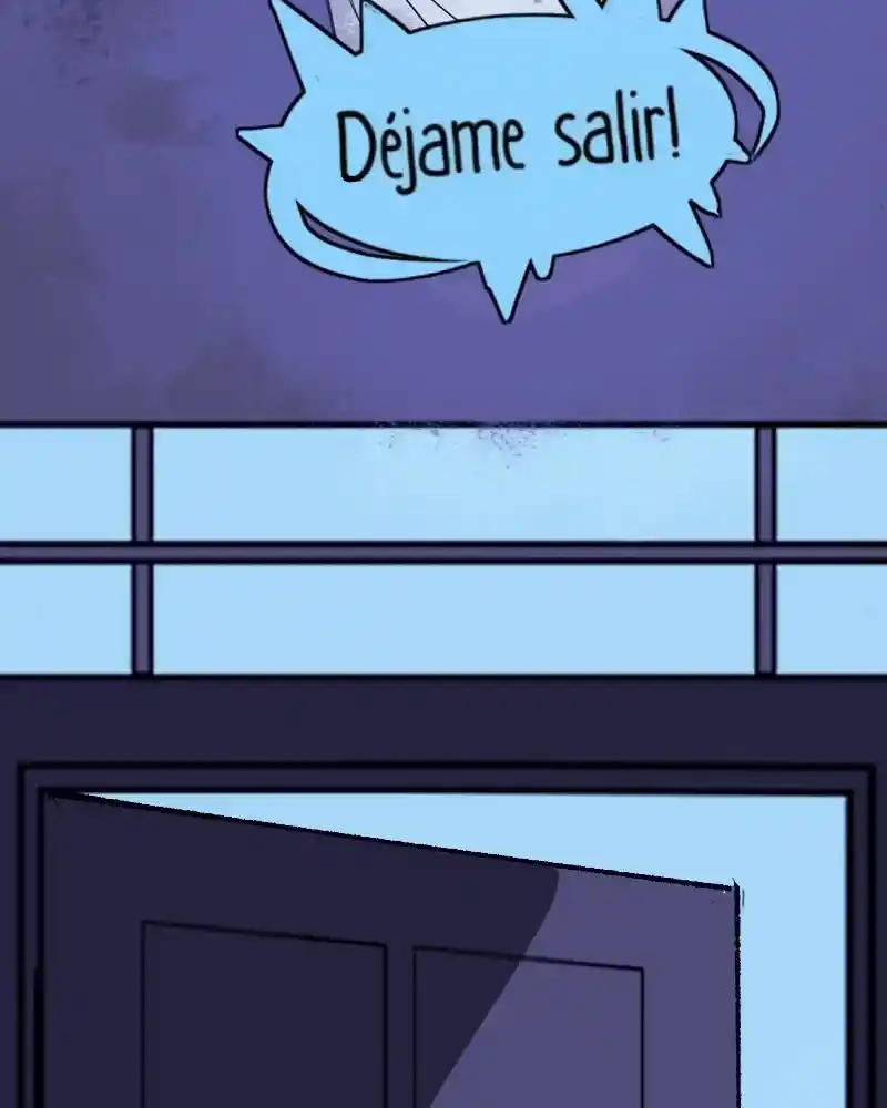 Muerto Pero No Desaparecido - Capítulo 2 - Página 35 - LectorTMOo