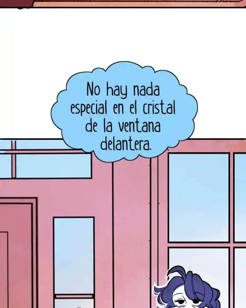 Muerto Pero No Desaparecido - Capítulo 2 - Página 54 - LectorTMOo