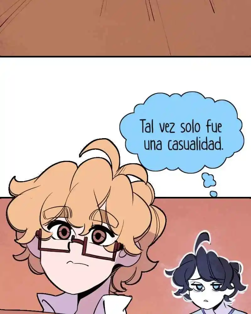 Muerto Pero No Desaparecido - Capítulo 2 - Página 56 - LectorTMOo