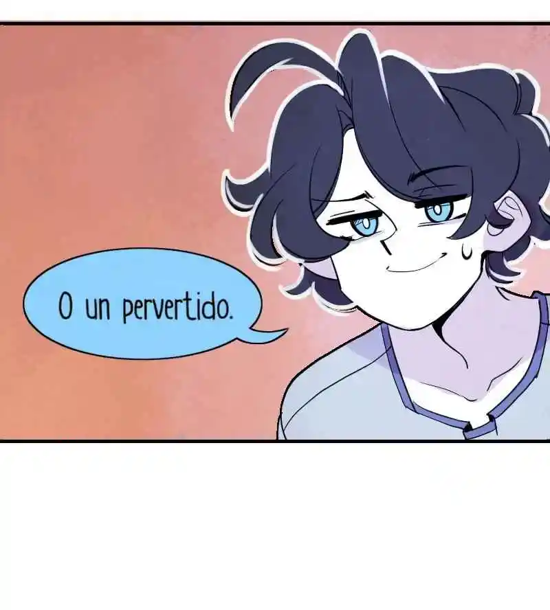 Muerto Pero No Desaparecido - Capítulo 2 - Página 59 - LectorTMOo