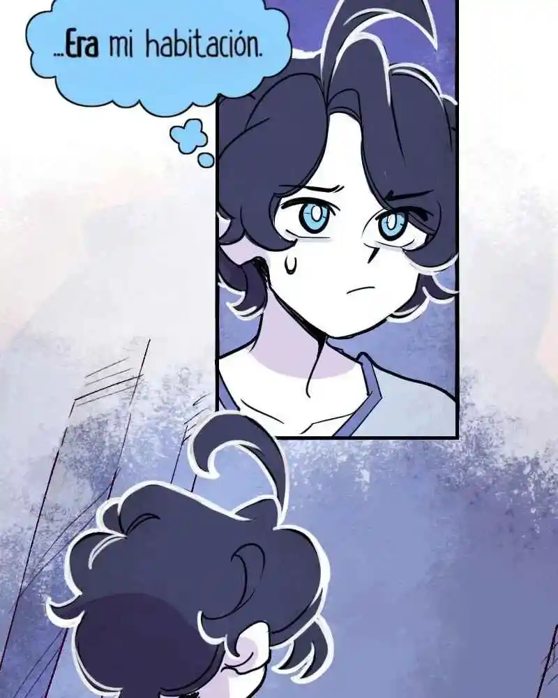 Muerto Pero No Desaparecido - Capítulo 2 - Página 64 - LectorTMOo