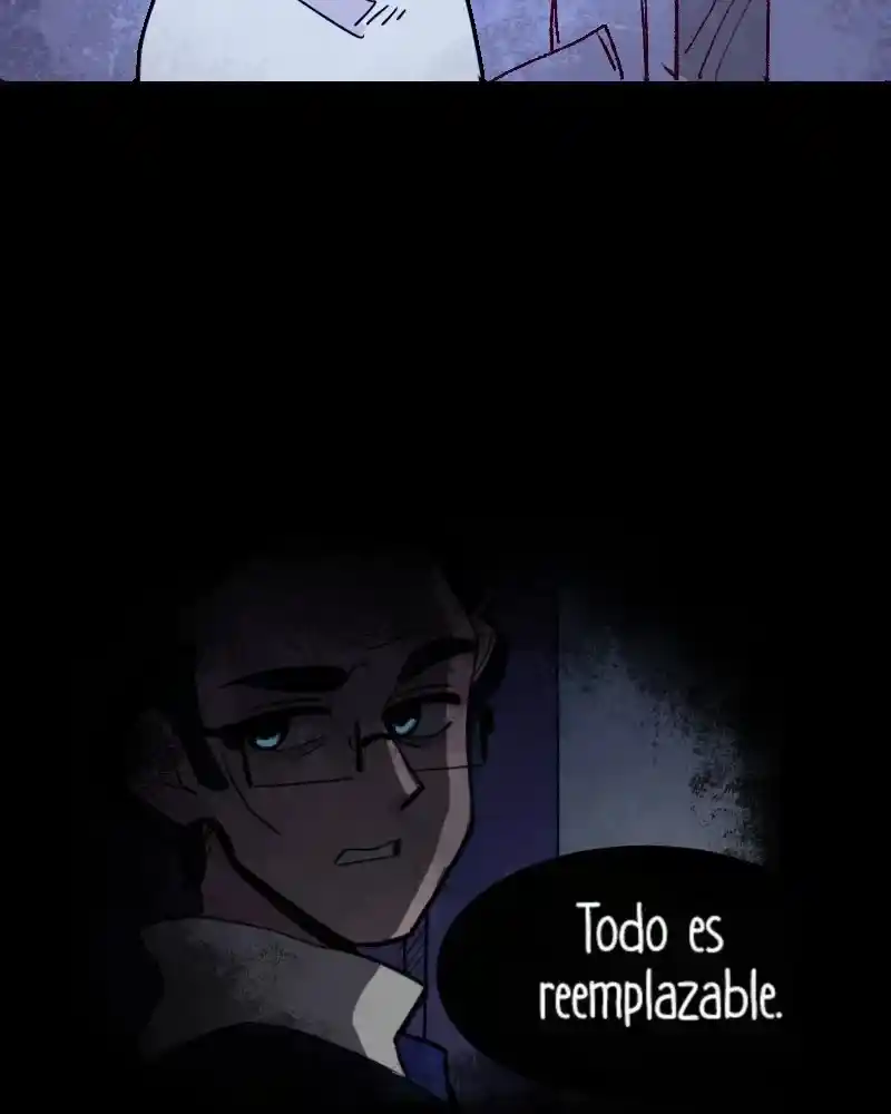 Muerto Pero No Desaparecido - Capítulo 2 - Página 72 - LectorTMOo
