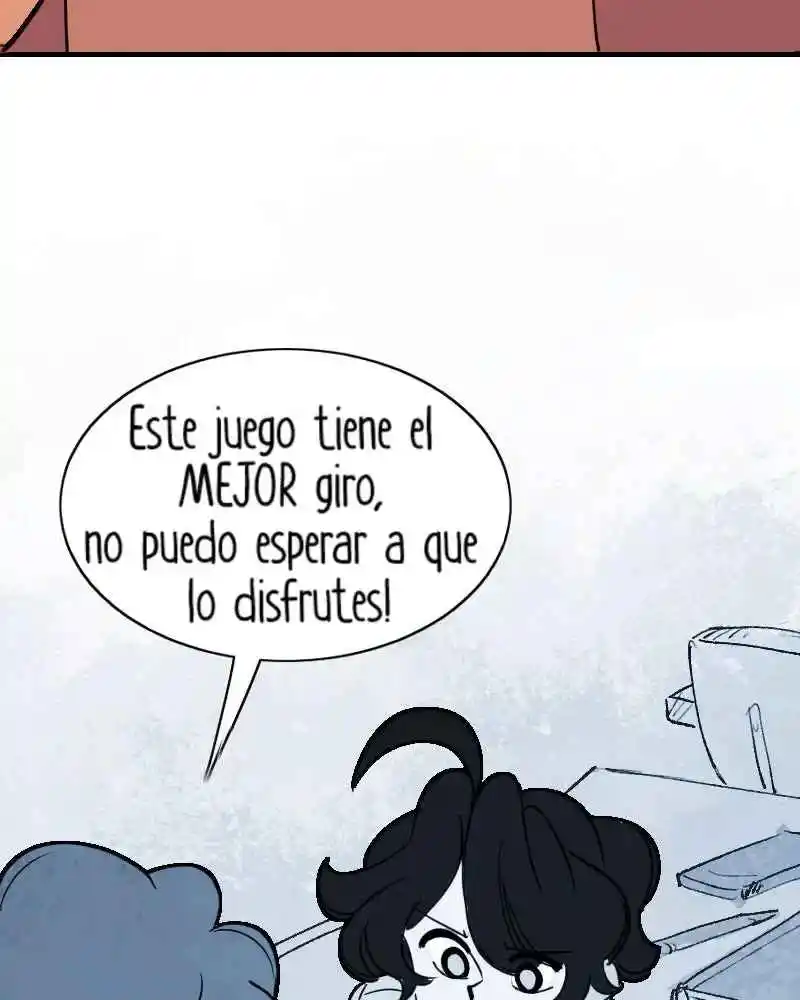 Muerto Pero No Desaparecido - Capítulo 2 - Página 77 - LectorTMOo