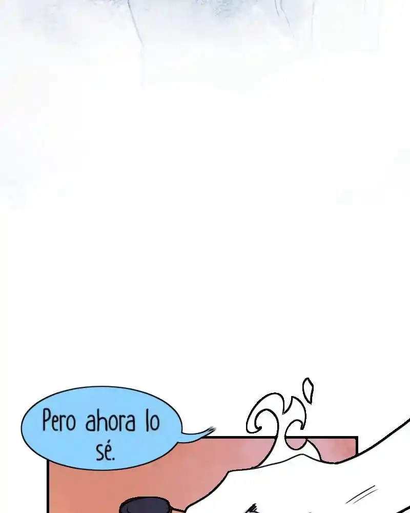 Muerto Pero No Desaparecido - Capítulo 2 - Página 81 - LectorTMOo