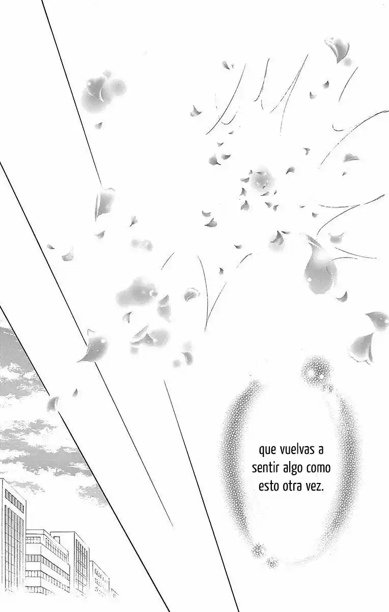 Mugen Sowaka - Tokyo Shoujo Onmyouji - Capítulo 6 - Página 42 - LectorTMOo