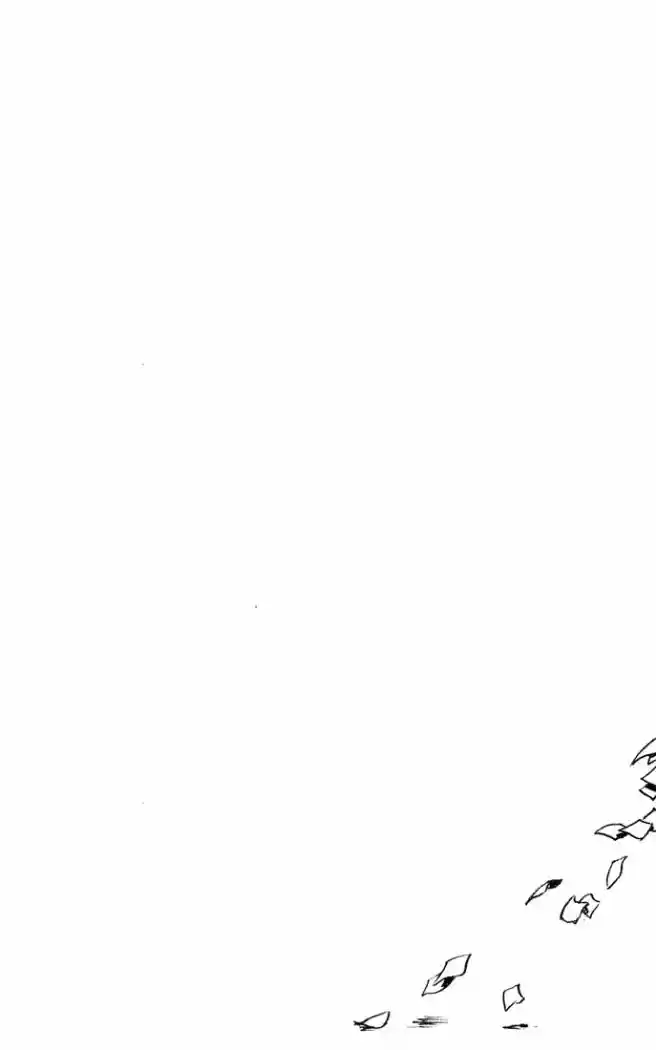 Muhyo To Rouji - Capítulo 12 - Página 23 - LectorTMOo