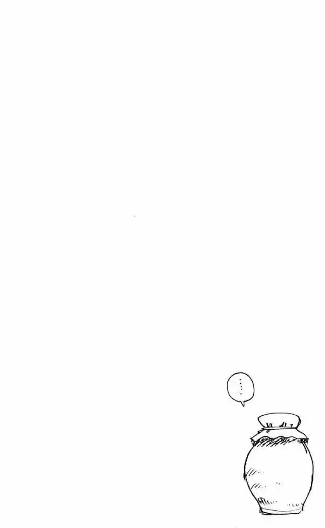 Muhyo To Rouji - Capítulo 51 - Página 29 - LectorTMOo
