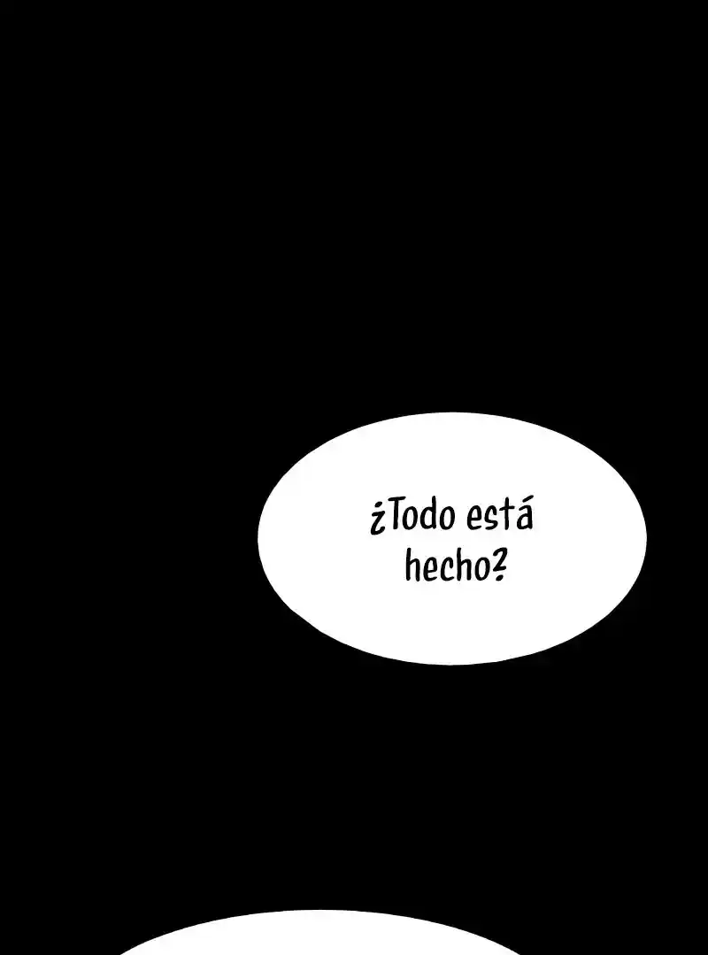 Mujer Del Pasado - Capítulo 1 - Página 4 - LectorTMOo