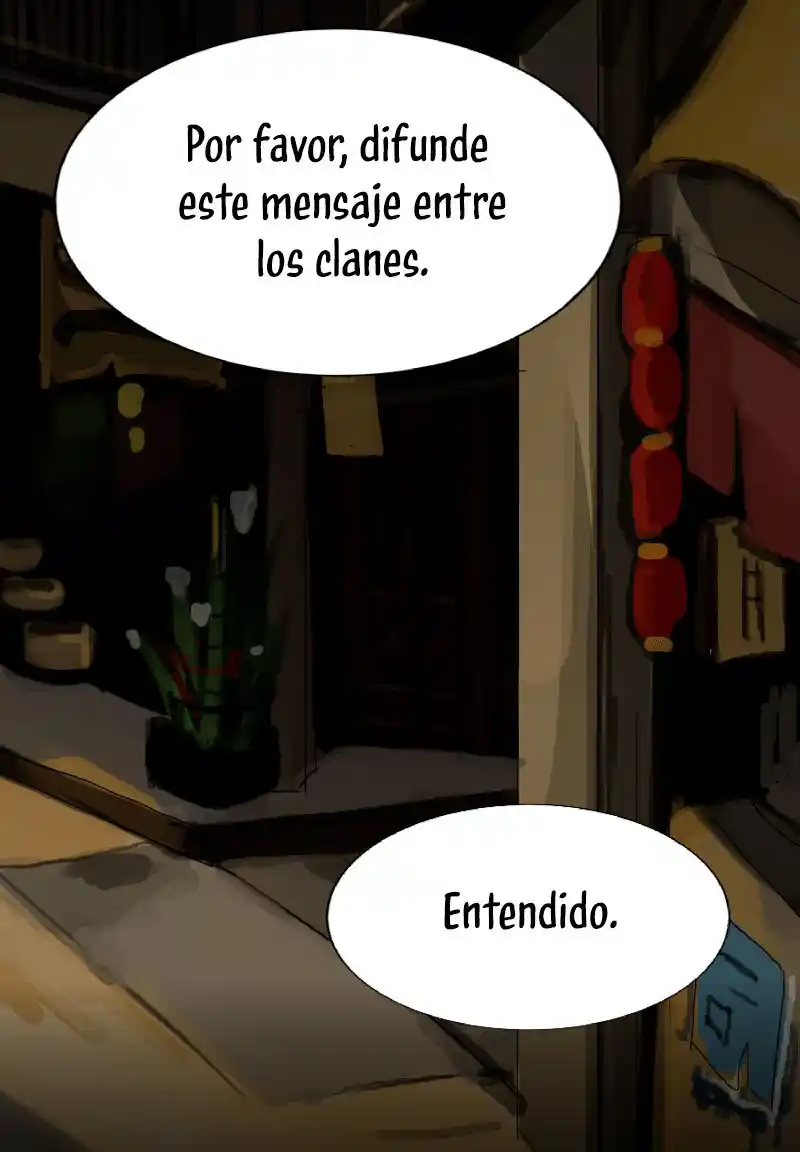 Mujer Del Pasado - Capítulo 1 - Página 7 - LectorTMOo