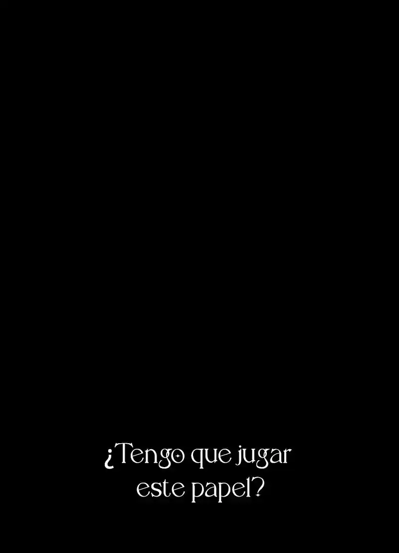 Mujer Del Pasado - Capítulo 1 - Página 10 - LectorTMOo