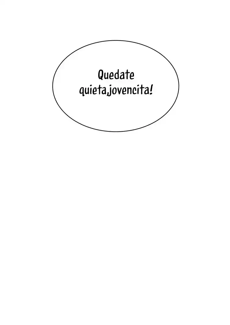 Mujer Del Pasado - Capítulo 1 - Página 19 - LectorTMOo