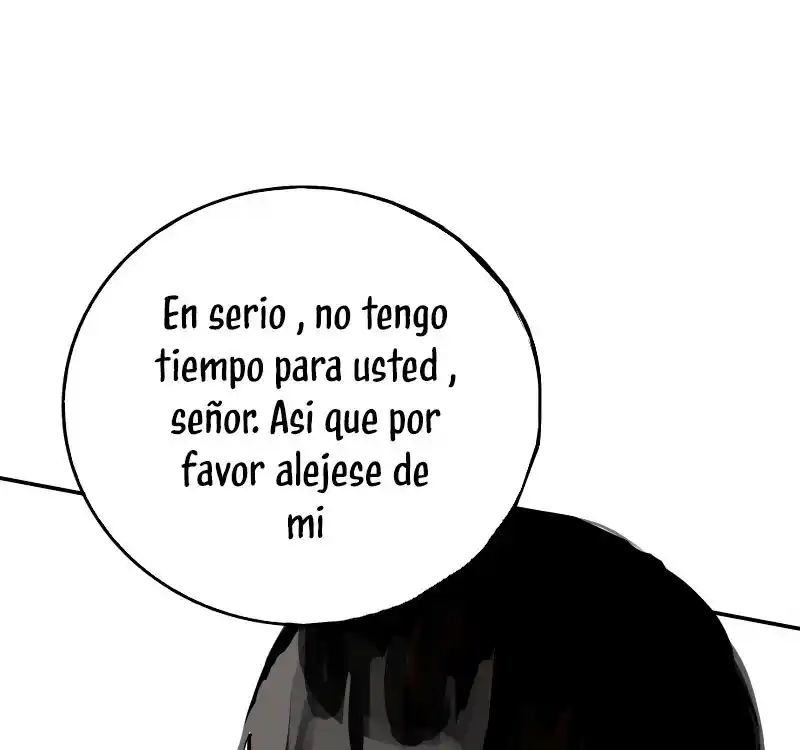 Mujer Del Pasado - Capítulo 1 - Página 22 - LectorTMOo