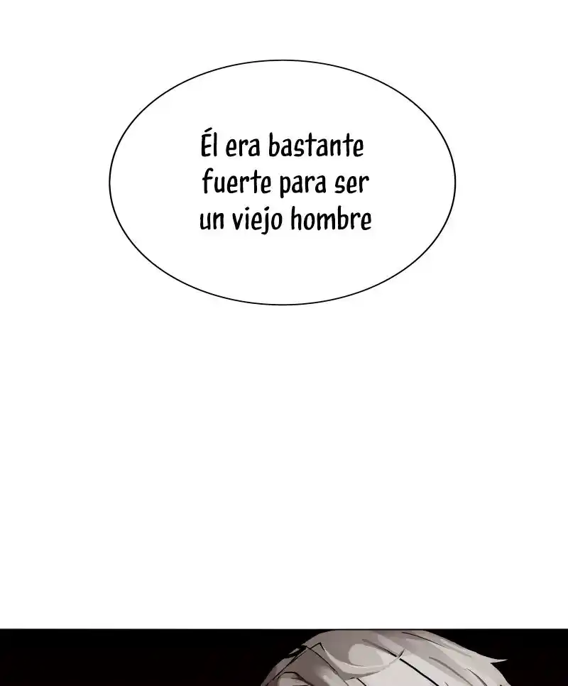 Mujer Del Pasado - Capítulo 1 - Página 43 - LectorTMOo