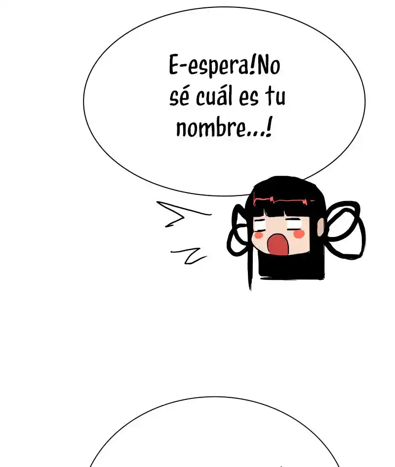 Mujer Del Pasado - Capítulo 1 - Página 48 - LectorTMOo