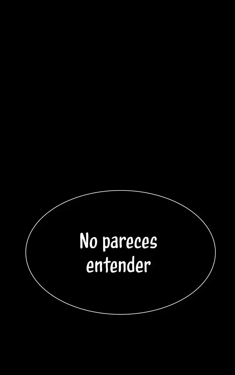 Mujer Del Pasado - Capítulo 2 - Página 5 - LectorTMOo