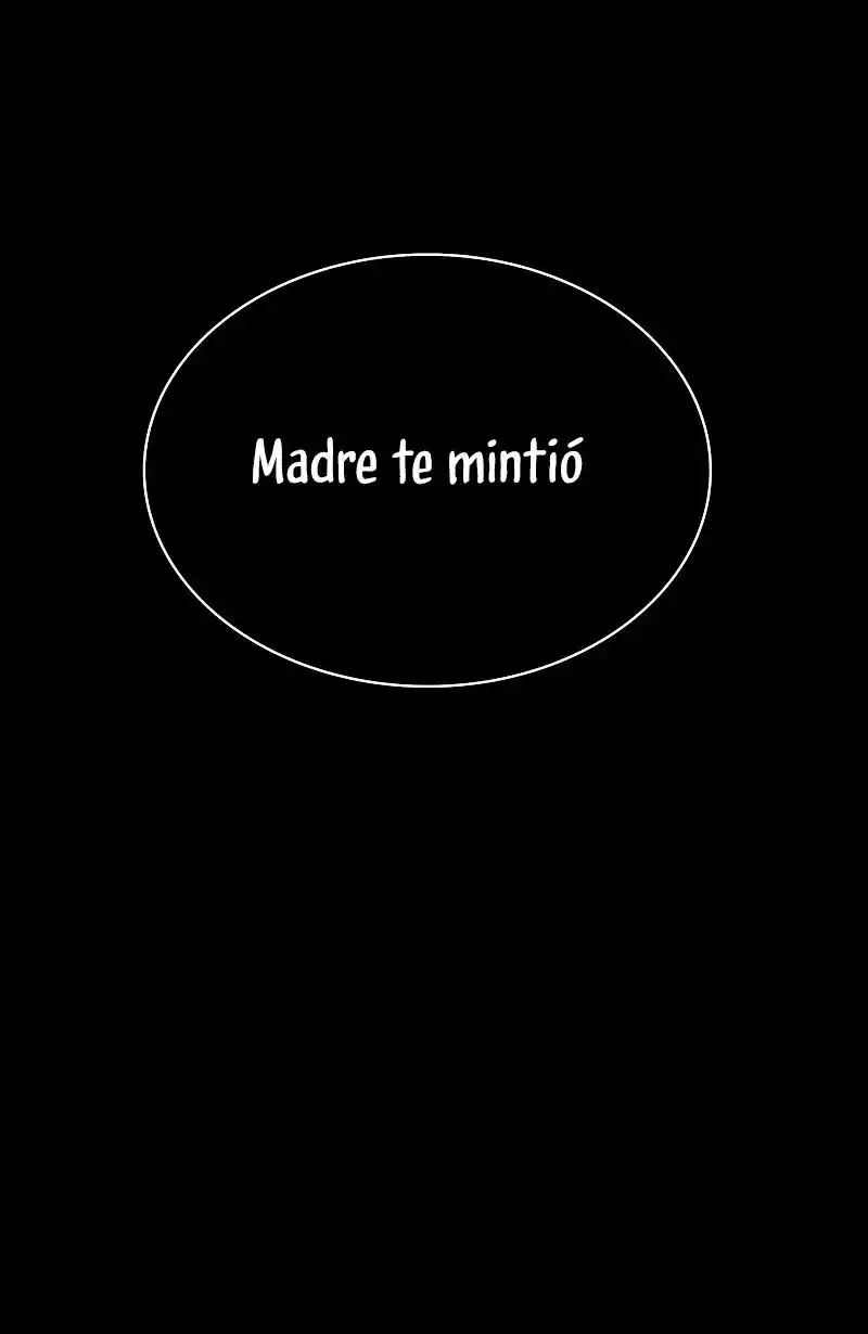 Mujer Del Pasado - Capítulo 2 - Página 13 - LectorTMOo