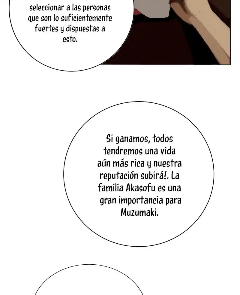 Mujer Del Pasado - Capítulo 2 - Página 27 - LectorTMOo