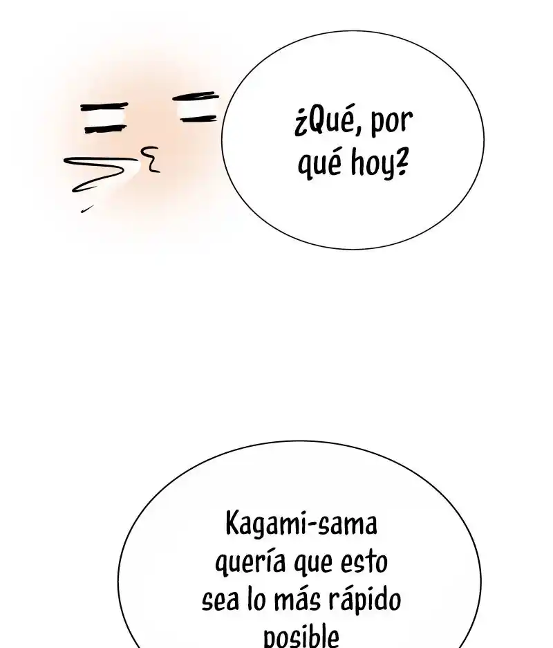 Mujer Del Pasado - Capítulo 2 - Página 32 - LectorTMOo