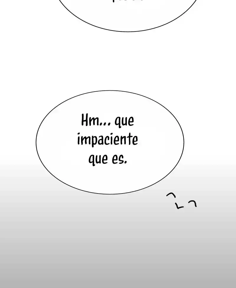 Mujer Del Pasado - Capítulo 2 - Página 33 - LectorTMOo