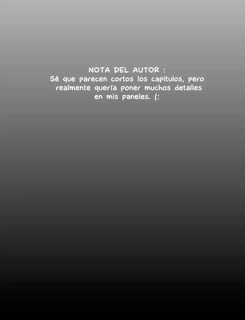 Mujer Del Pasado - Capítulo 2 - Página 34 - LectorTMOo