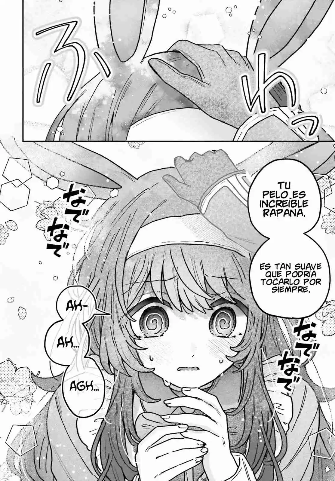 Mujihi Na Akuyaku Kizoku Ni Tensei Shita Boku Wa Shouaku Mahou Wo Kushi Shite Mahou Sekai No Chouten Ni Tatsu: Heroine Nante Inai To Akirameteitara Mukou Kara Katte Ni Yottekimashita capítulo 1 página 31