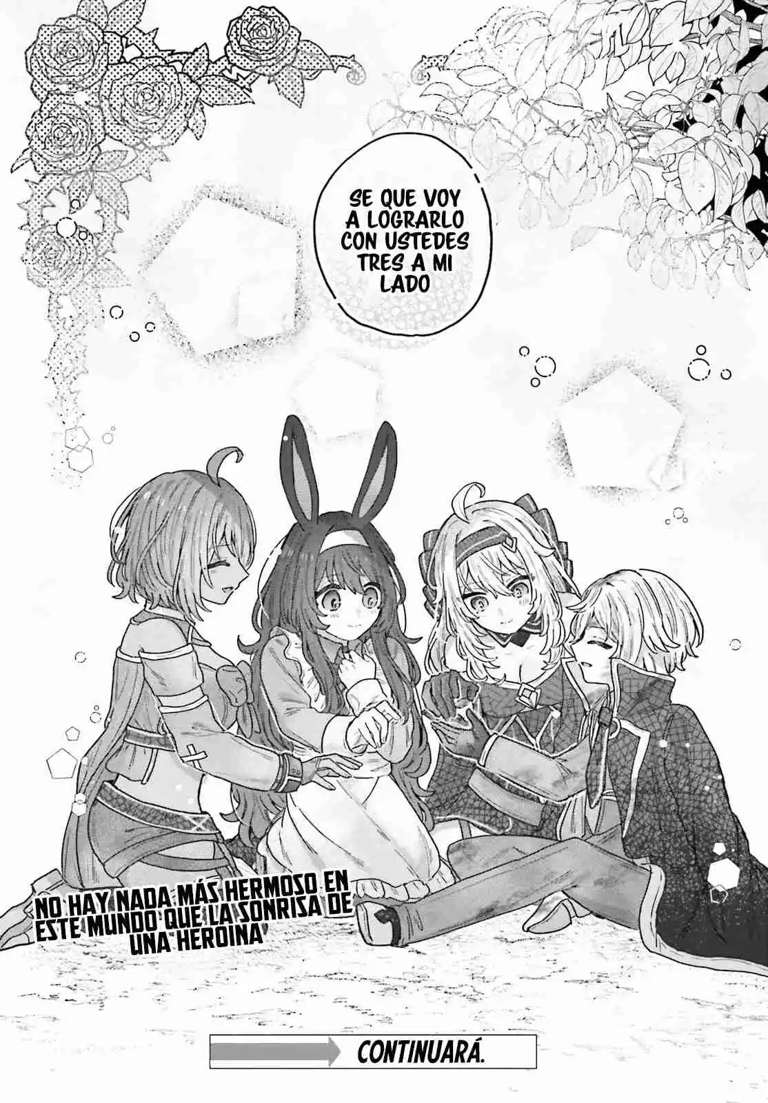 Mujihi Na Akuyaku Kizoku Ni Tensei Shita Boku Wa Shouaku Mahou Wo Kushi Shite Mahou Sekai No Chouten Ni Tatsu: Heroine Nante Inai To Akirameteitara Mukou Kara Katte Ni Yottekimashita capítulo 2 página 28