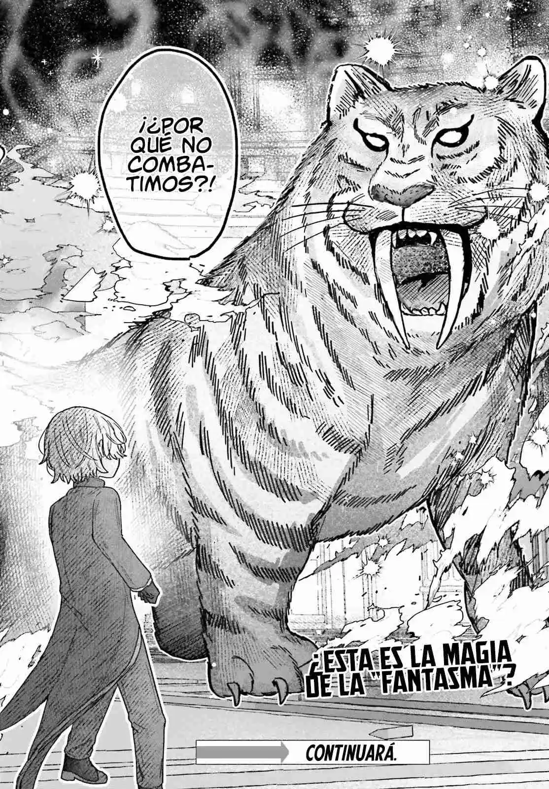Mujihi Na Akuyaku Kizoku Ni Tensei Shita Boku Wa Shouaku Mahou Wo Kushi Shite Mahou Sekai No Chouten Ni Tatsu: Heroine Nante Inai To Akirameteitara Mukou Kara Katte Ni Yottekimashita capítulo 3 página 31